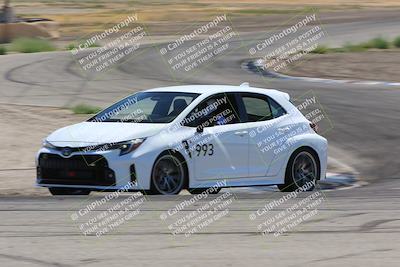 media/Sep-16-2023-Speed Ventures (Sat) [[87689546bd]]/Black/Session 3 (Off Ramp)/